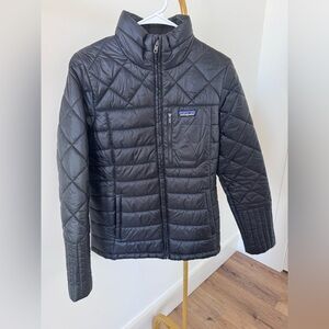 Patagonia Women’s Radalie Jacket